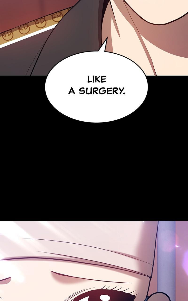 +99 Reinforced Wooden Stick Chapter 35 page 168 - 