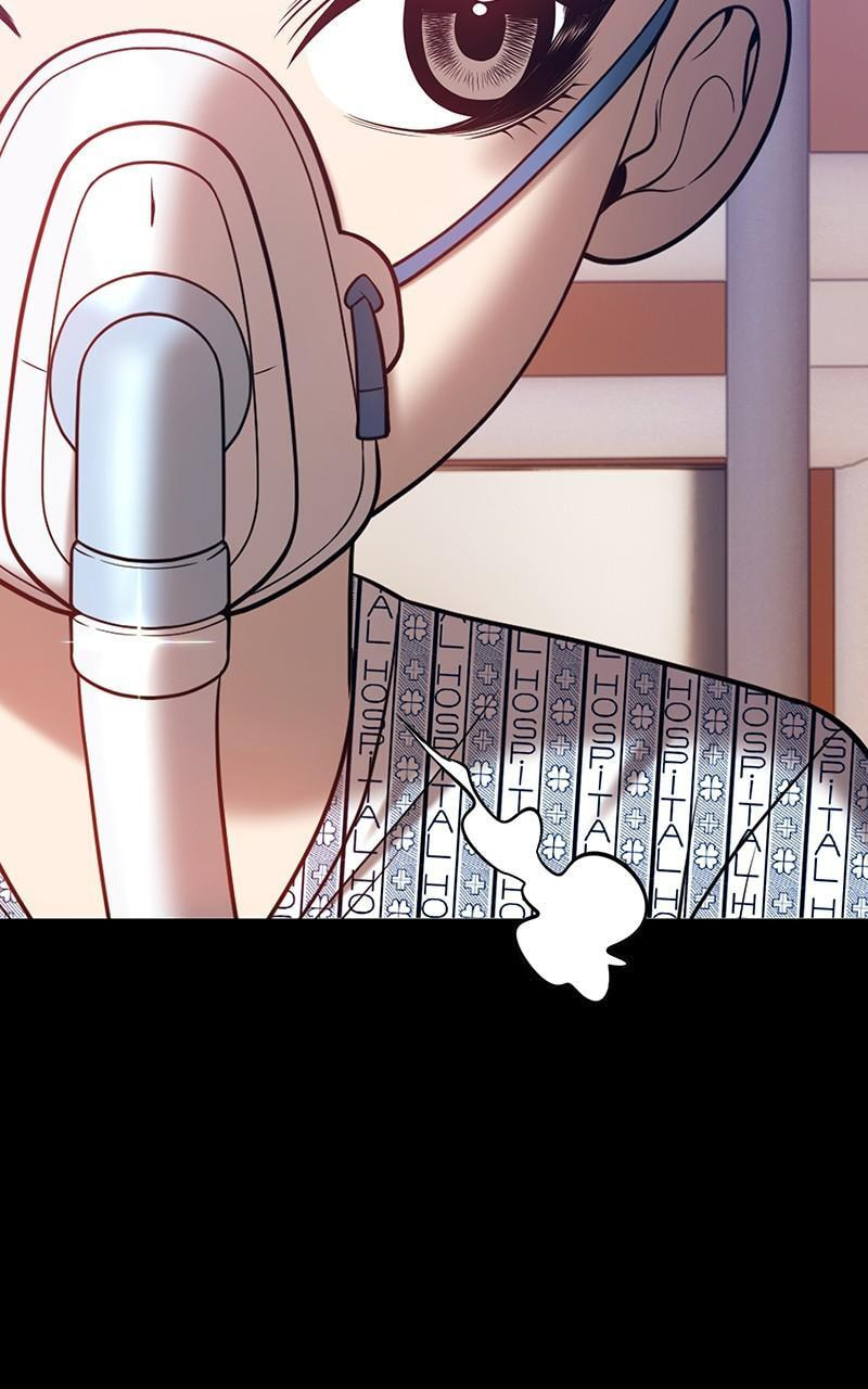 +99 Reinforced Wooden Stick Chapter 35 page 169 - 