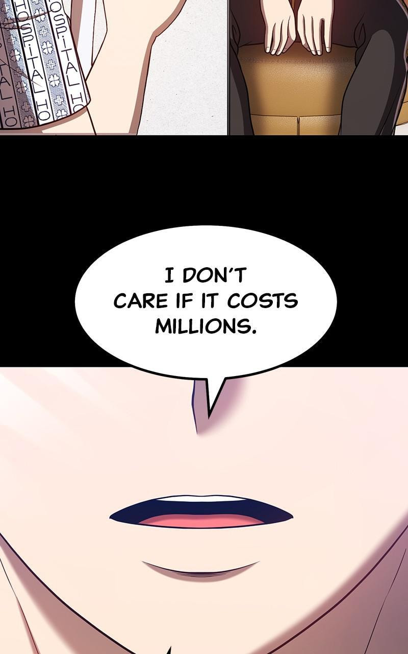 +99 Reinforced Wooden Stick Chapter 35 page 173 - 