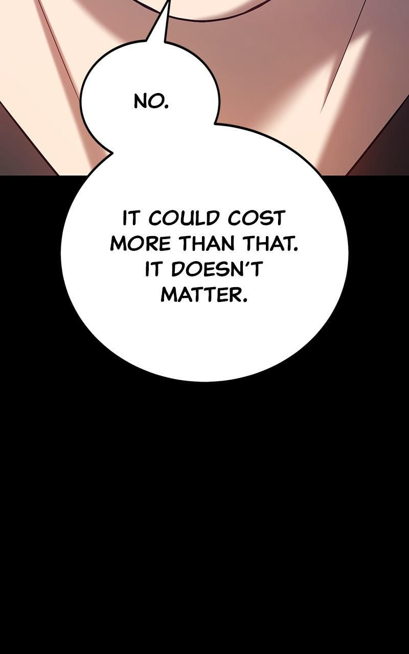 +99 Reinforced Wooden Stick Chapter 35 page 174 - 