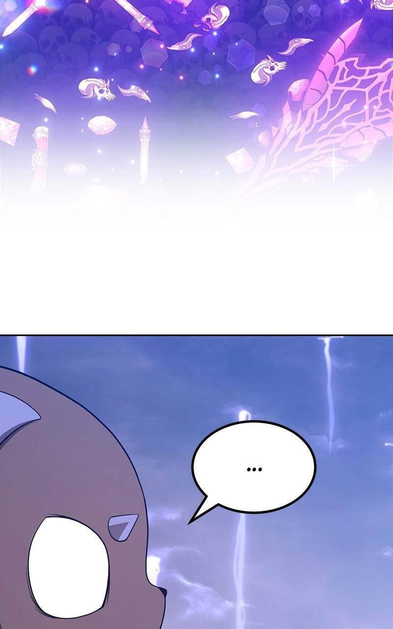 +99 Reinforced Wooden Stick Chapter 35 page 178 - 