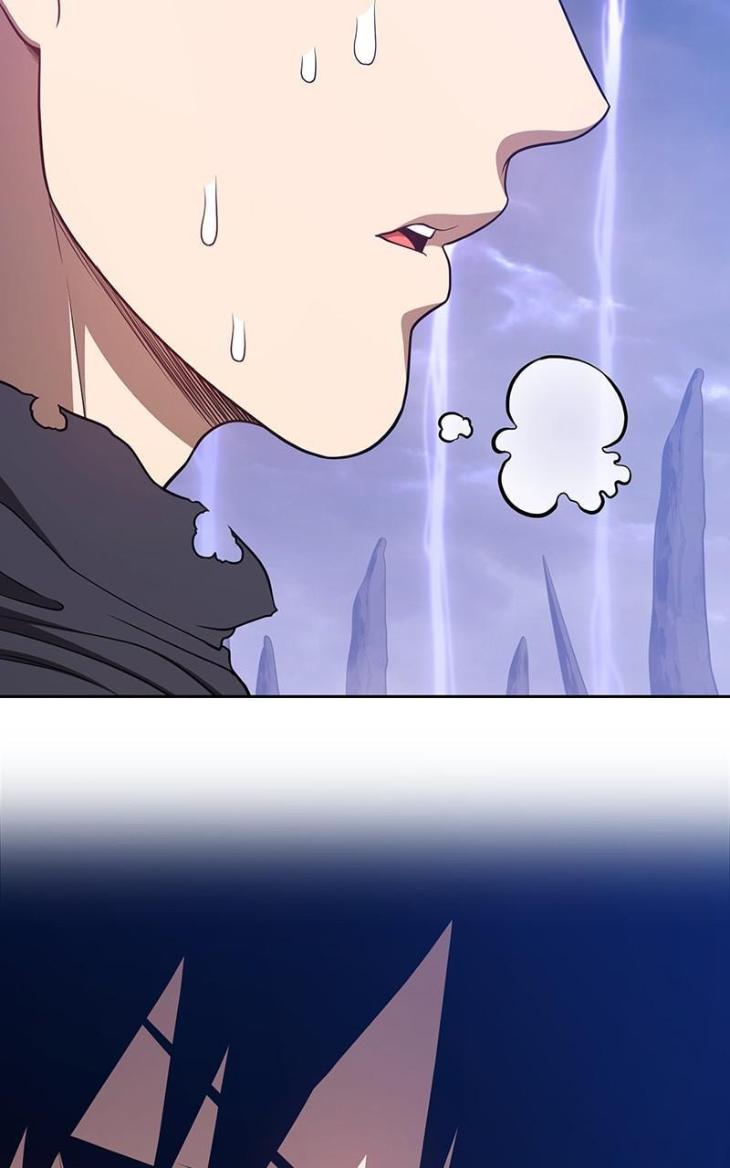 +99 Reinforced Wooden Stick Chapter 35 page 180 - 