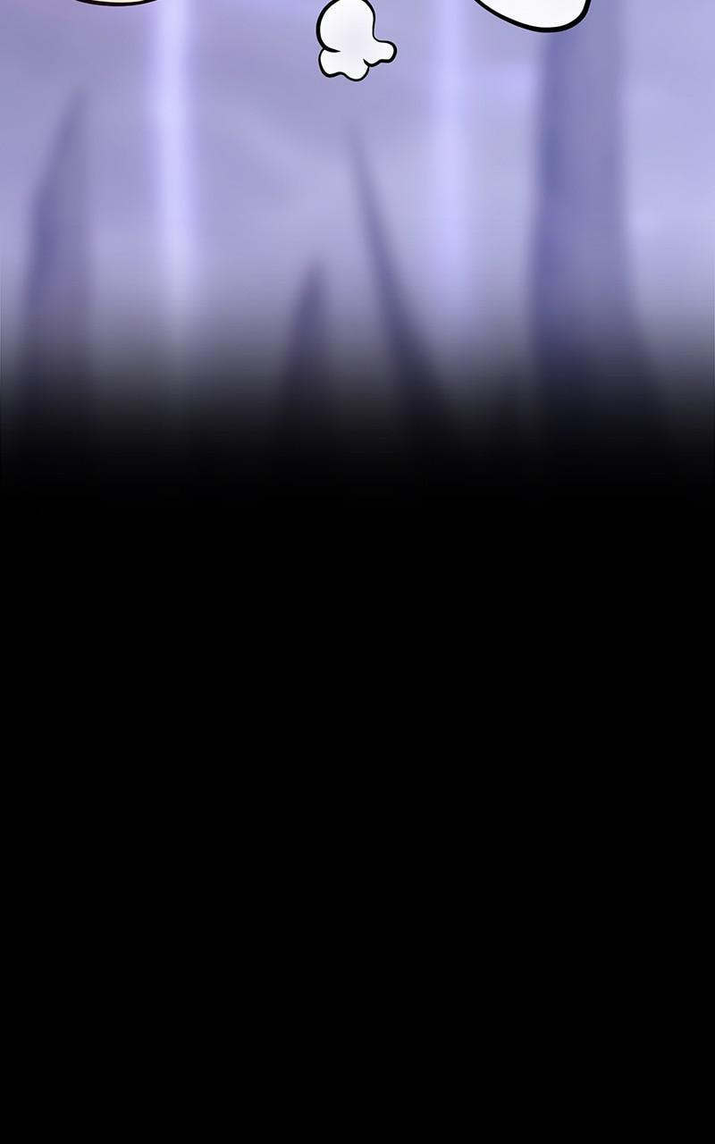 +99 Reinforced Wooden Stick Chapter 35 page 182 - 