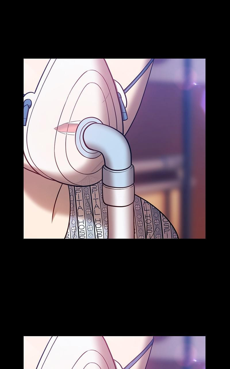 +99 Reinforced Wooden Stick Chapter 35 page 184 - 