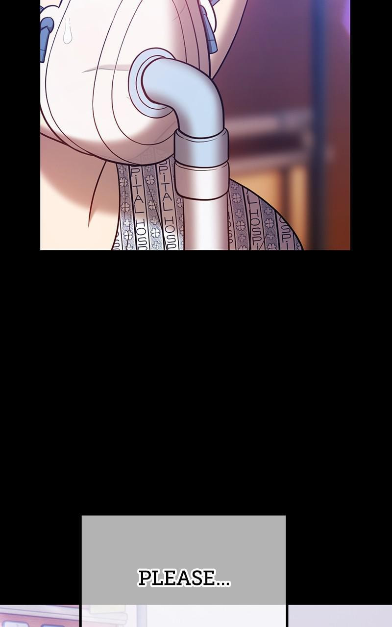 +99 Reinforced Wooden Stick Chapter 35 page 185 - 