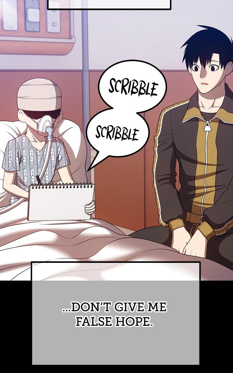 +99 Reinforced Wooden Stick Chapter 35 page 186 - 