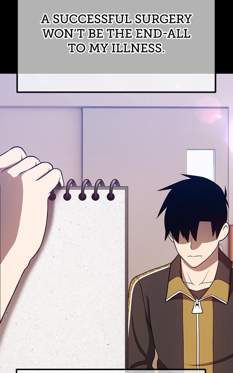 +99 Reinforced Wooden Stick Chapter 35 page 189 - 