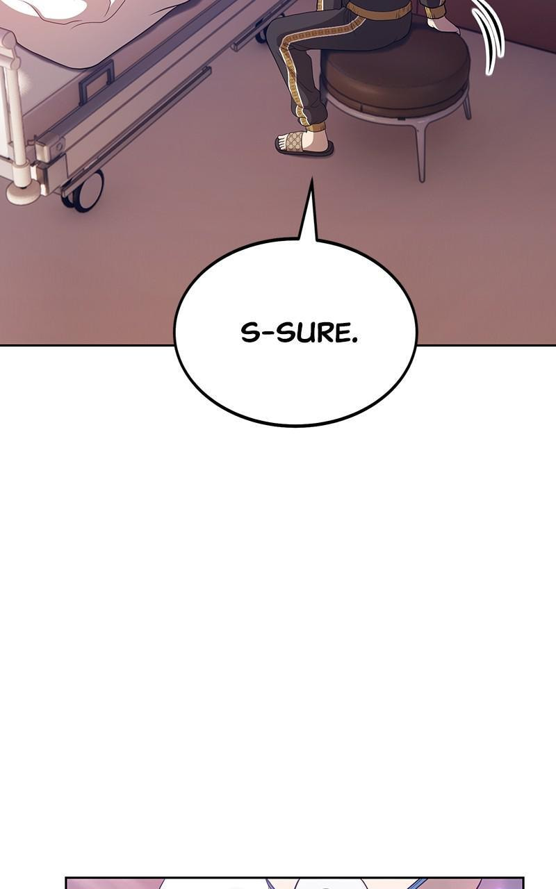 +99 Reinforced Wooden Stick Chapter 35 page 20 - 
