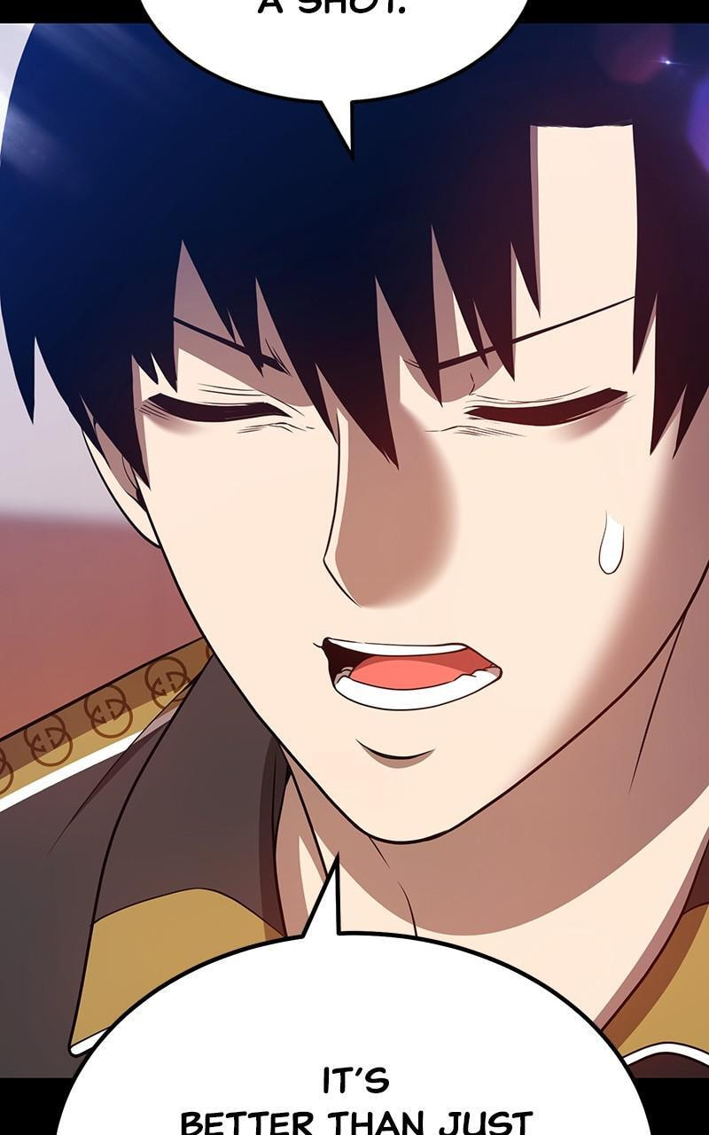 +99 Reinforced Wooden Stick Chapter 35 page 191 - 