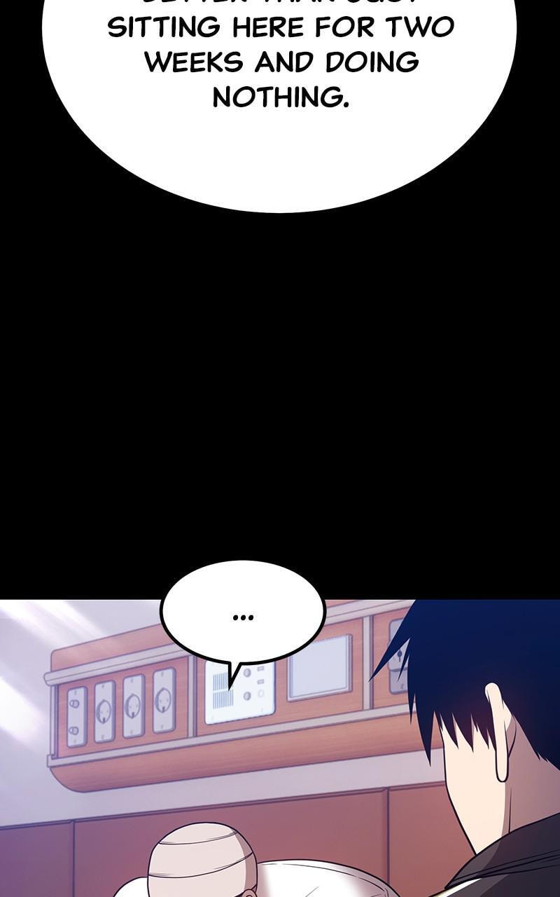+99 Reinforced Wooden Stick Chapter 35 page 192 - 
