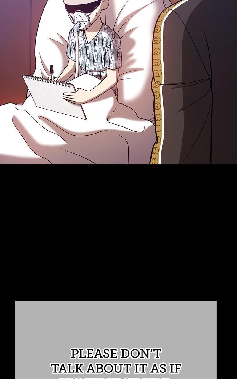 +99 Reinforced Wooden Stick Chapter 35 page 193 - 