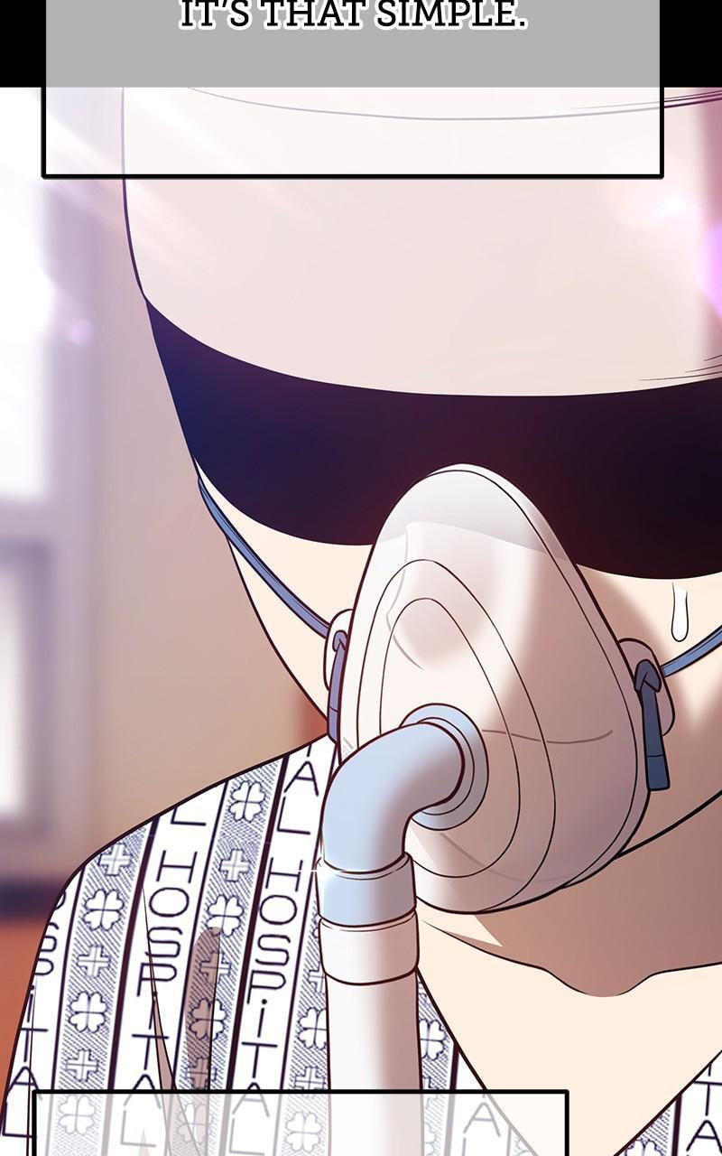 +99 Reinforced Wooden Stick Chapter 35 page 194 - 