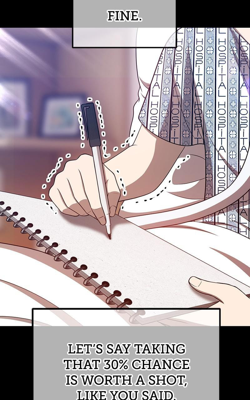 +99 Reinforced Wooden Stick Chapter 35 page 196 - 