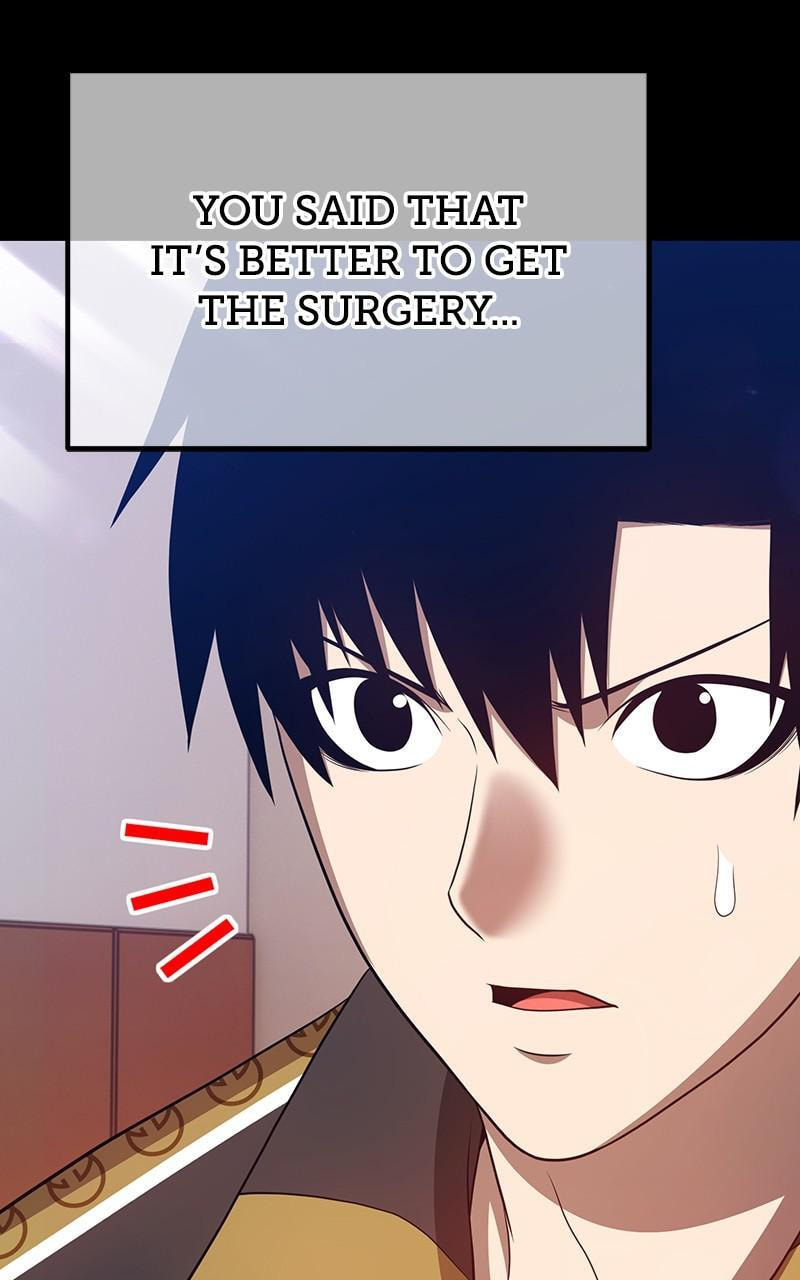 +99 Reinforced Wooden Stick Chapter 35 page 199 - 