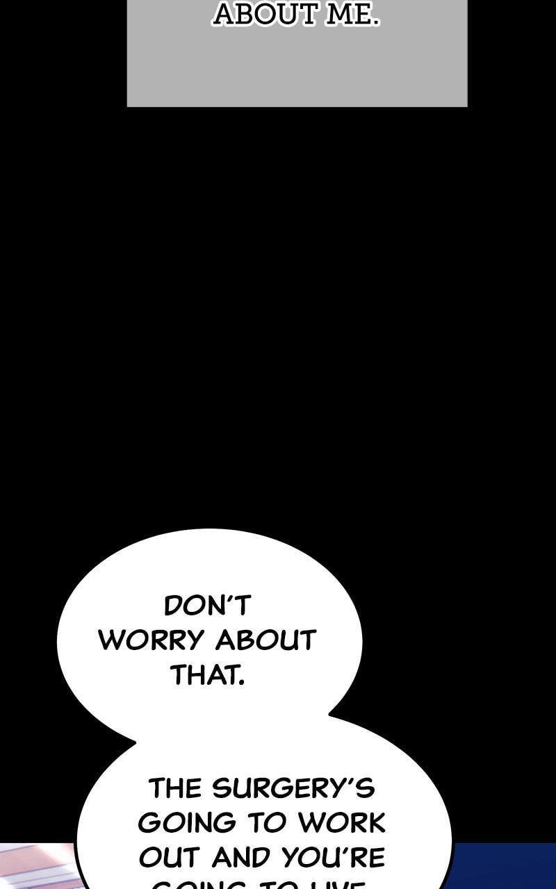 +99 Reinforced Wooden Stick Chapter 35 page 204 - 