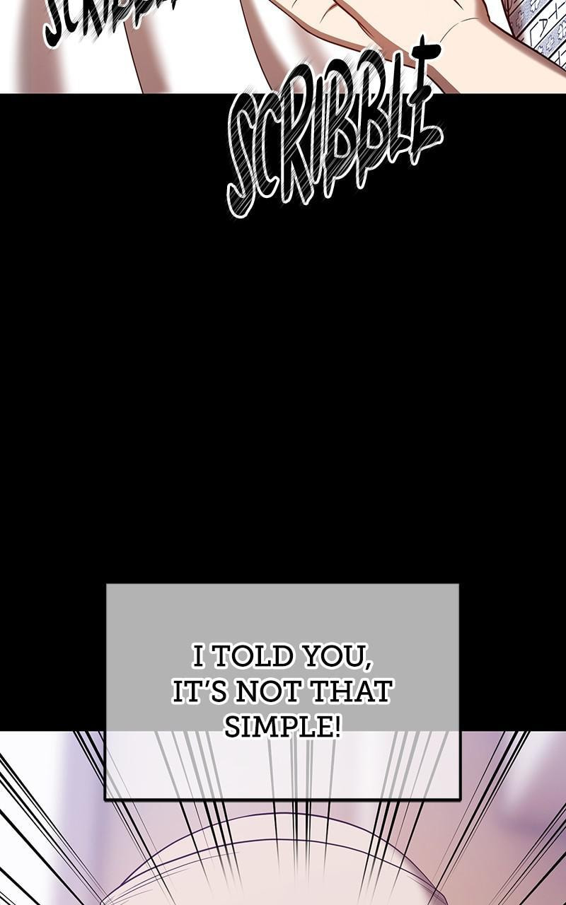+99 Reinforced Wooden Stick Chapter 35 page 208 - 