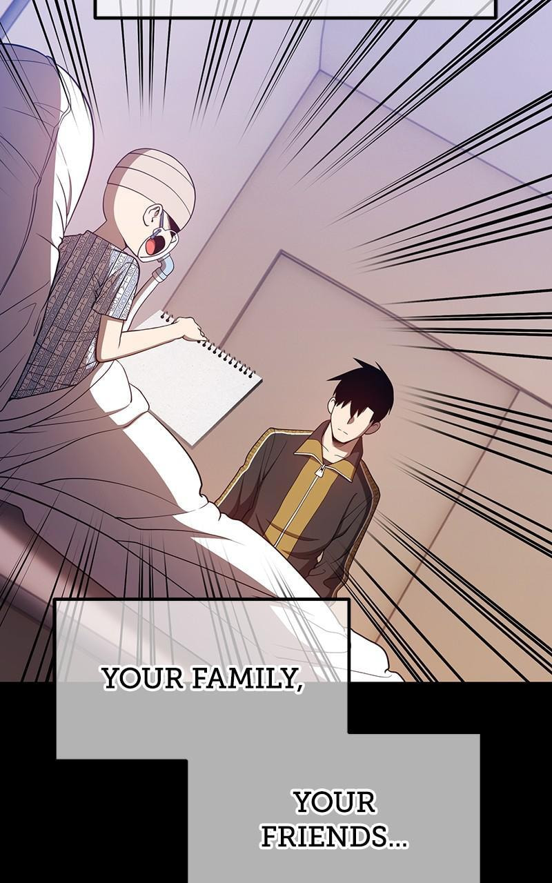 +99 Reinforced Wooden Stick Chapter 35 page 211 - 