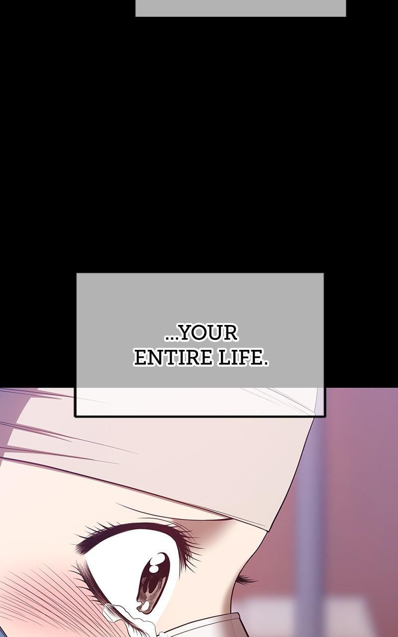 +99 Reinforced Wooden Stick Chapter 35 page 212 - 