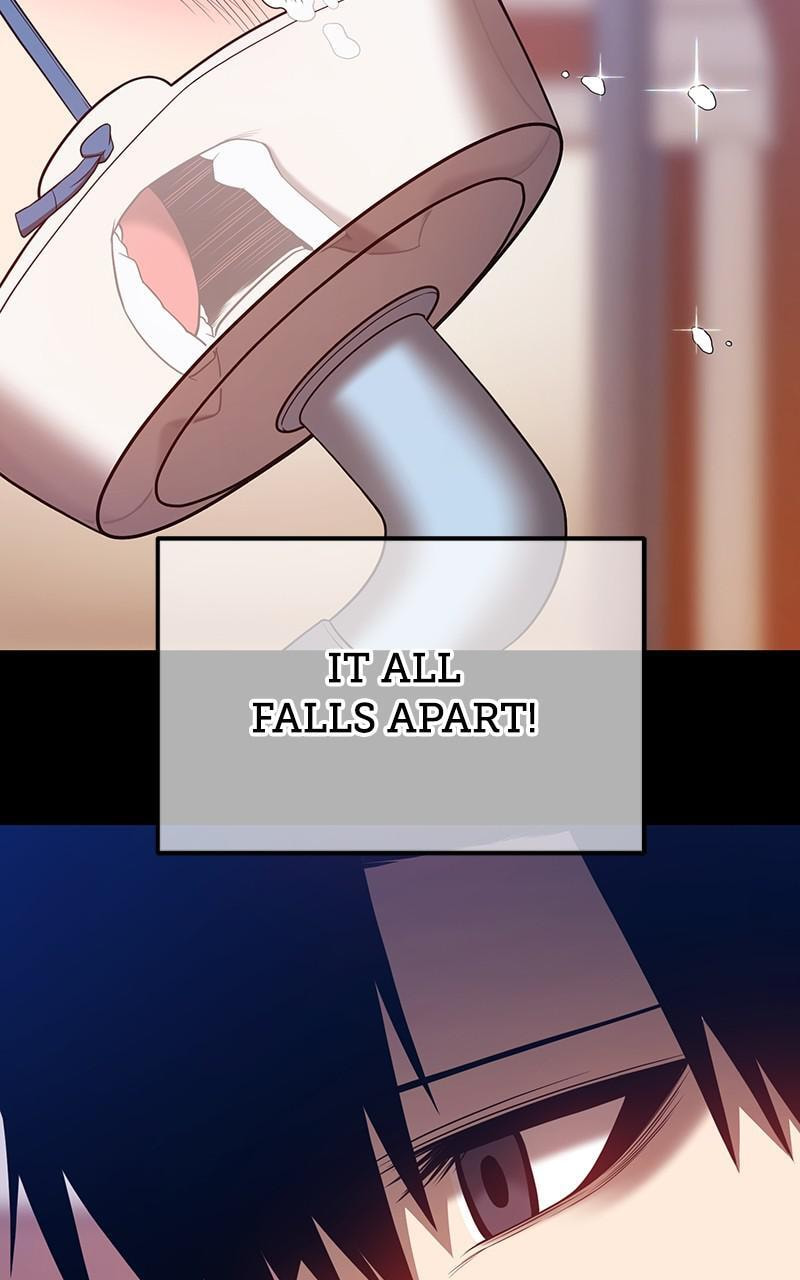 +99 Reinforced Wooden Stick Chapter 35 page 213 - 