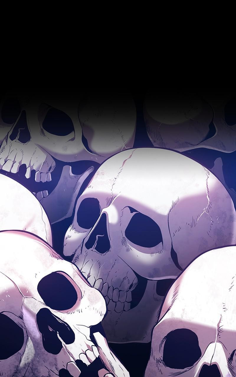 +99 Reinforced Wooden Stick Chapter 35 page 215 - 
