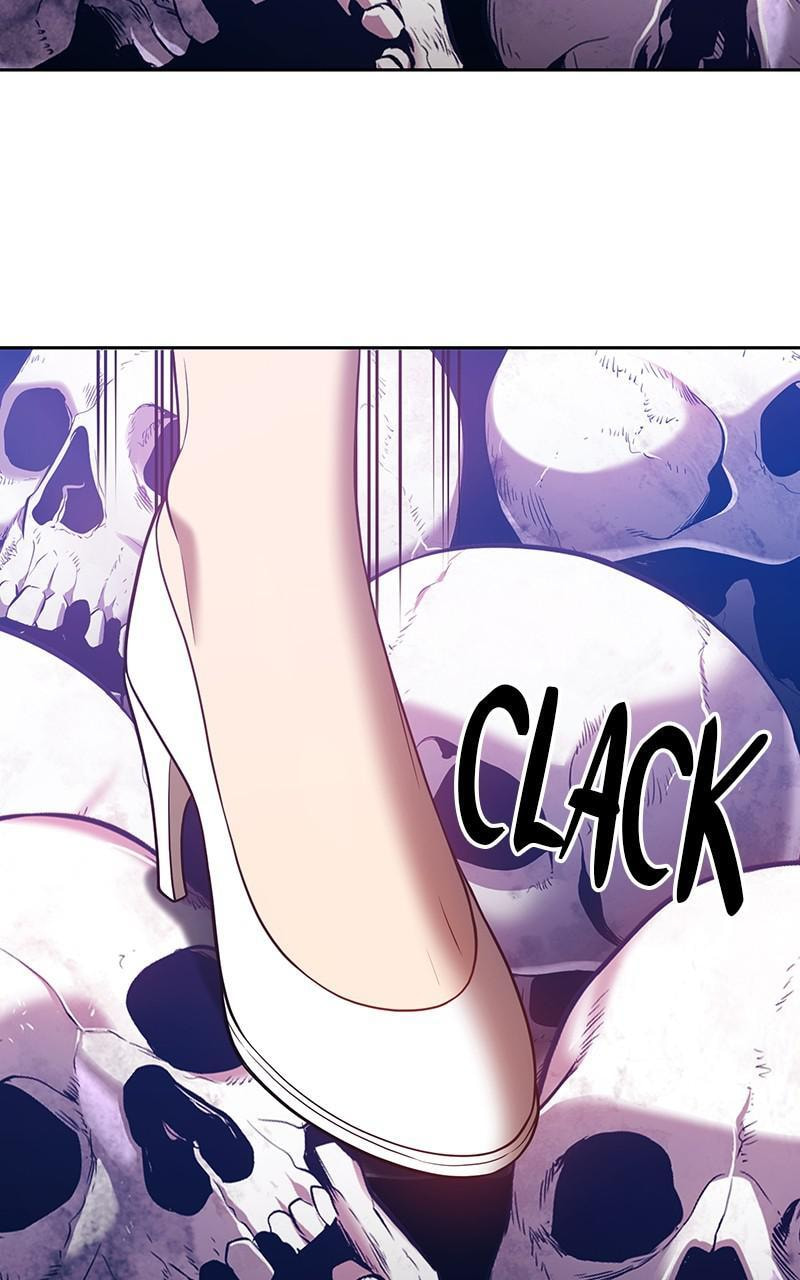 +99 Reinforced Wooden Stick Chapter 35 page 216 - 
