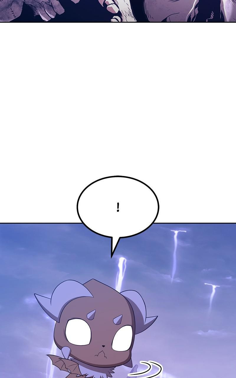+99 Reinforced Wooden Stick Chapter 35 page 217 - 