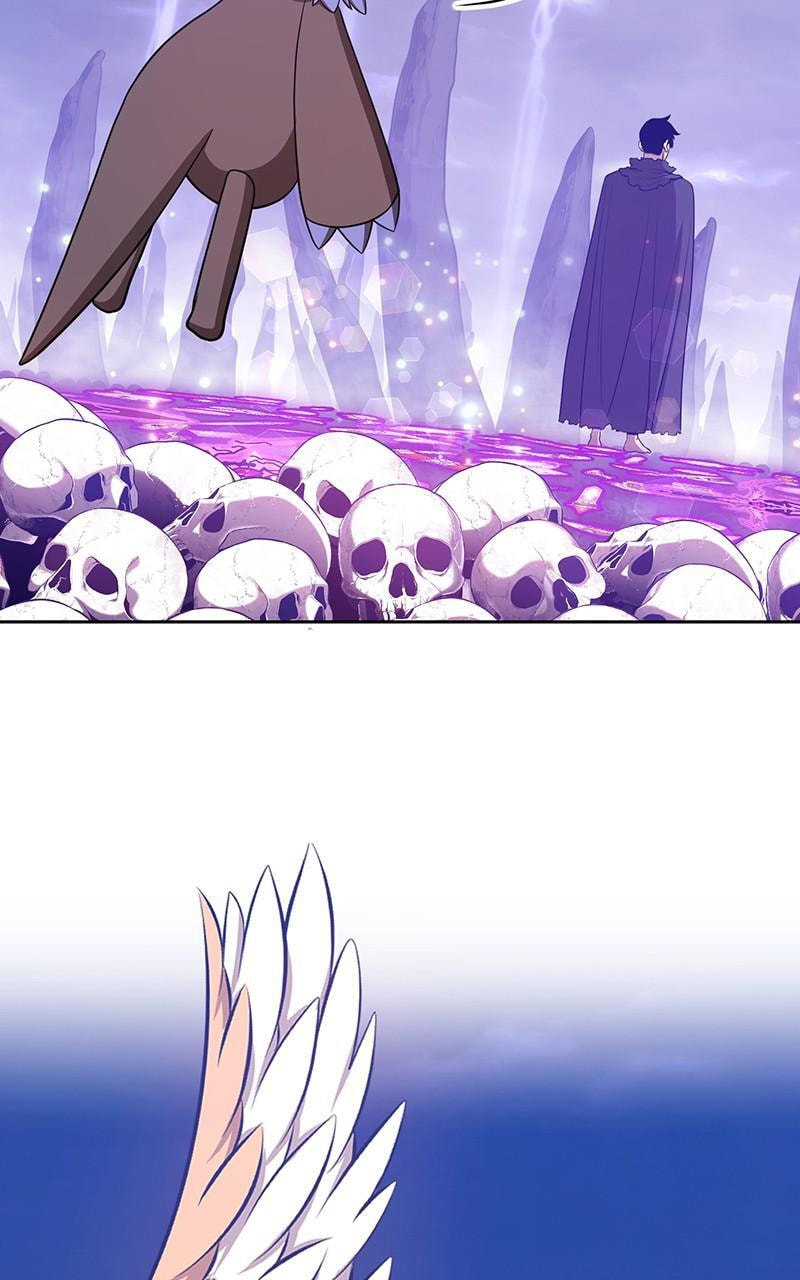+99 Reinforced Wooden Stick Chapter 35 page 218 - 