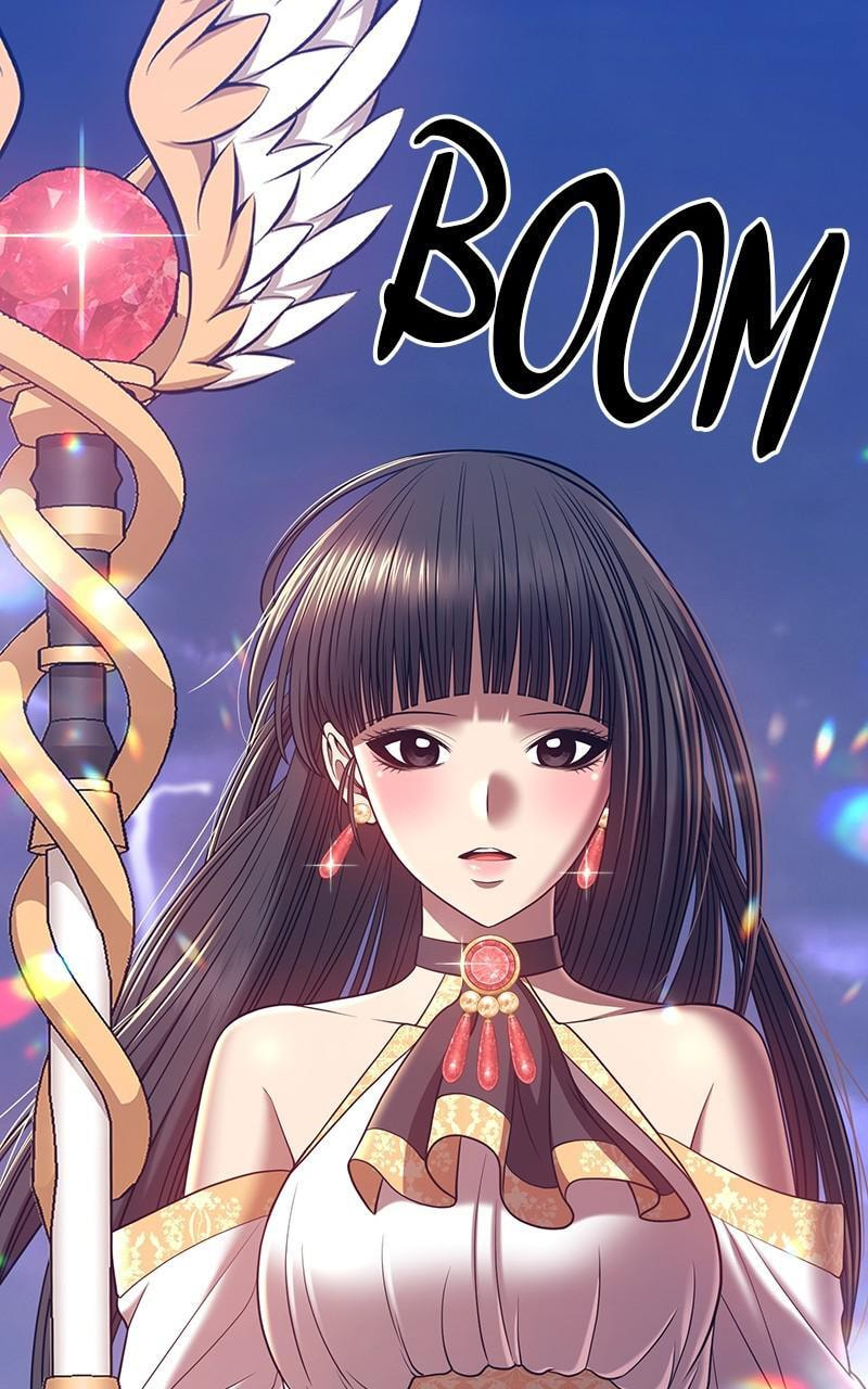 +99 Reinforced Wooden Stick Chapter 35 page 219 - 