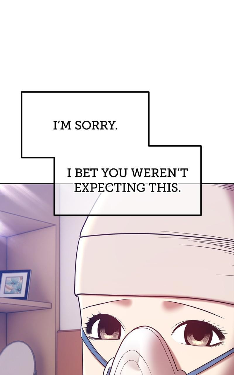 +99 Reinforced Wooden Stick Chapter 35 page 23 - 