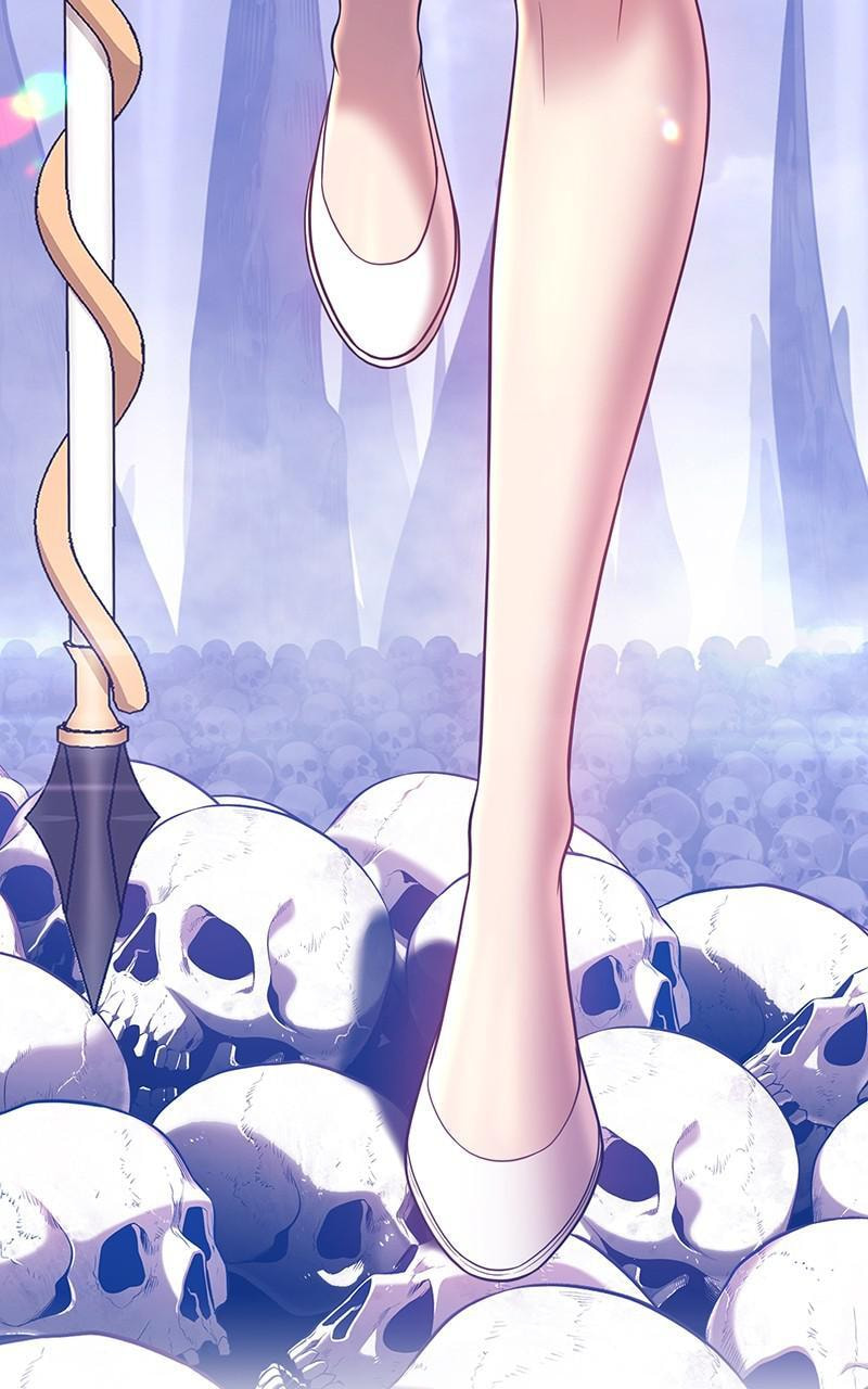+99 Reinforced Wooden Stick Chapter 35 page 221 - 