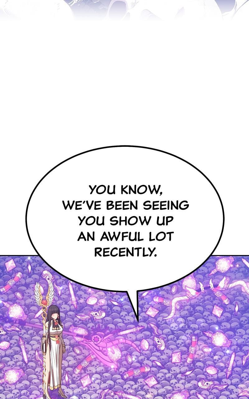 +99 Reinforced Wooden Stick Chapter 35 page 222 - 