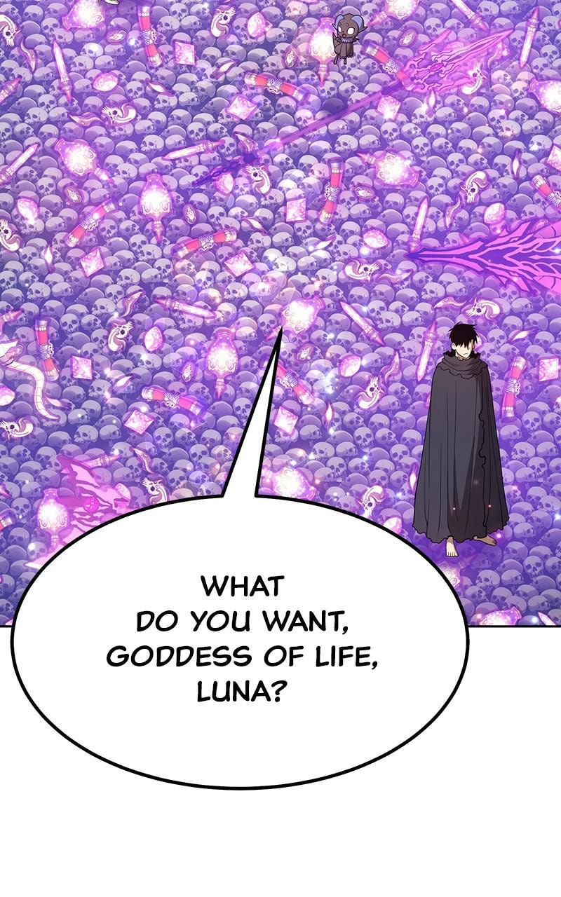 +99 Reinforced Wooden Stick Chapter 35 page 223 - 