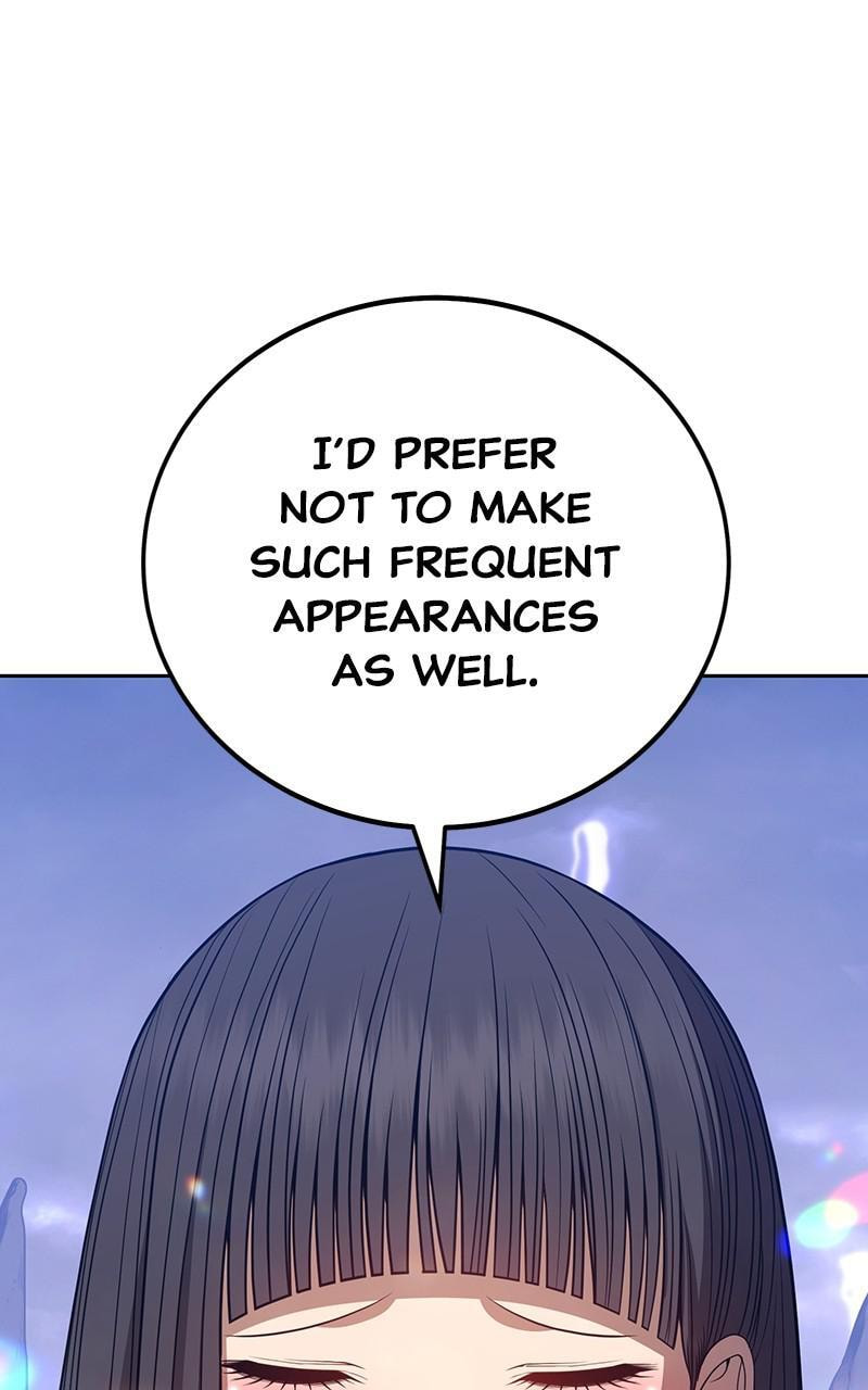 +99 Reinforced Wooden Stick Chapter 35 page 224 - 
