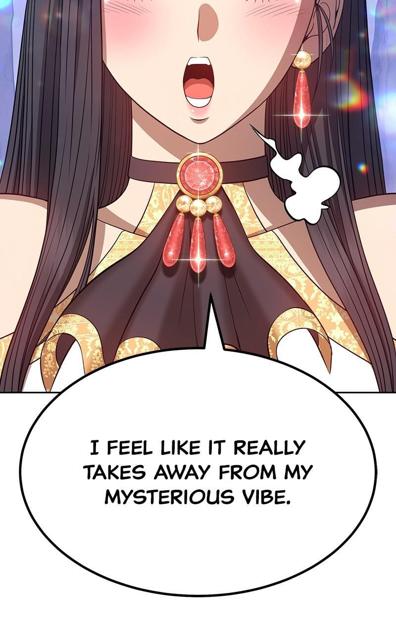 +99 Reinforced Wooden Stick Chapter 35 page 225 - 