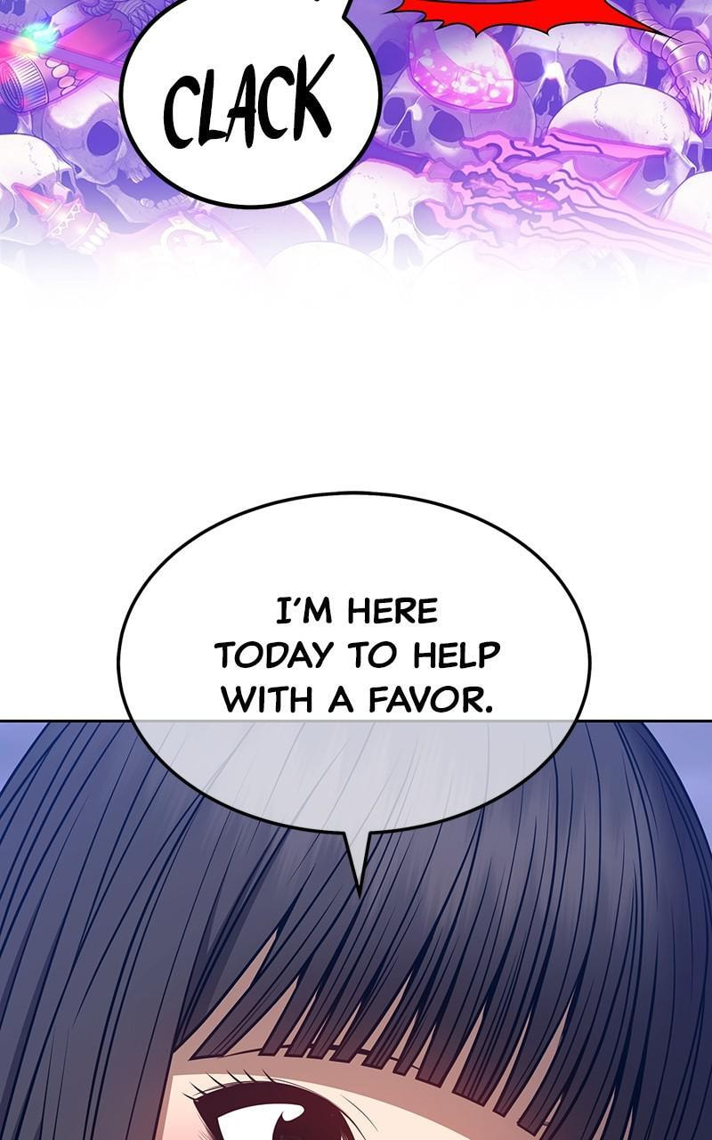 +99 Reinforced Wooden Stick Chapter 35 page 228 - 