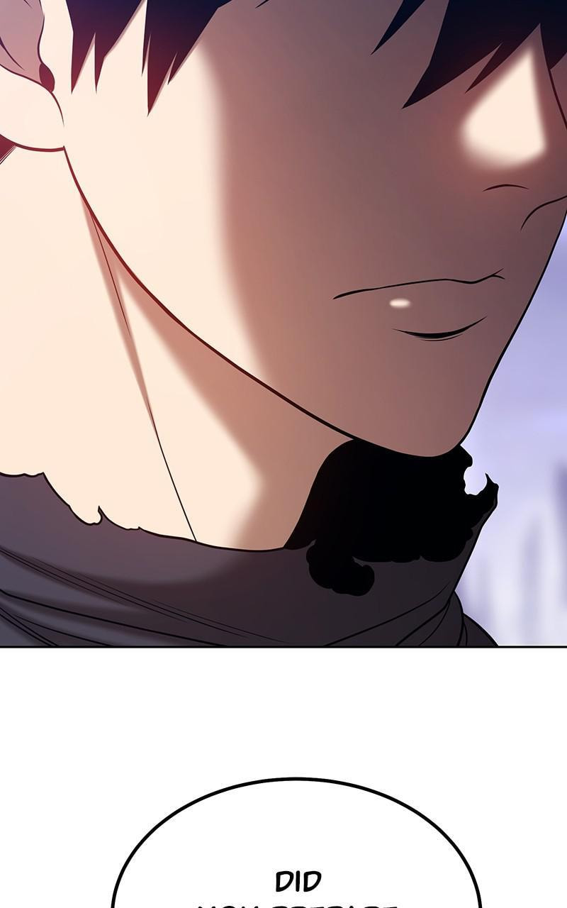 +99 Reinforced Wooden Stick Chapter 35 page 230 - 