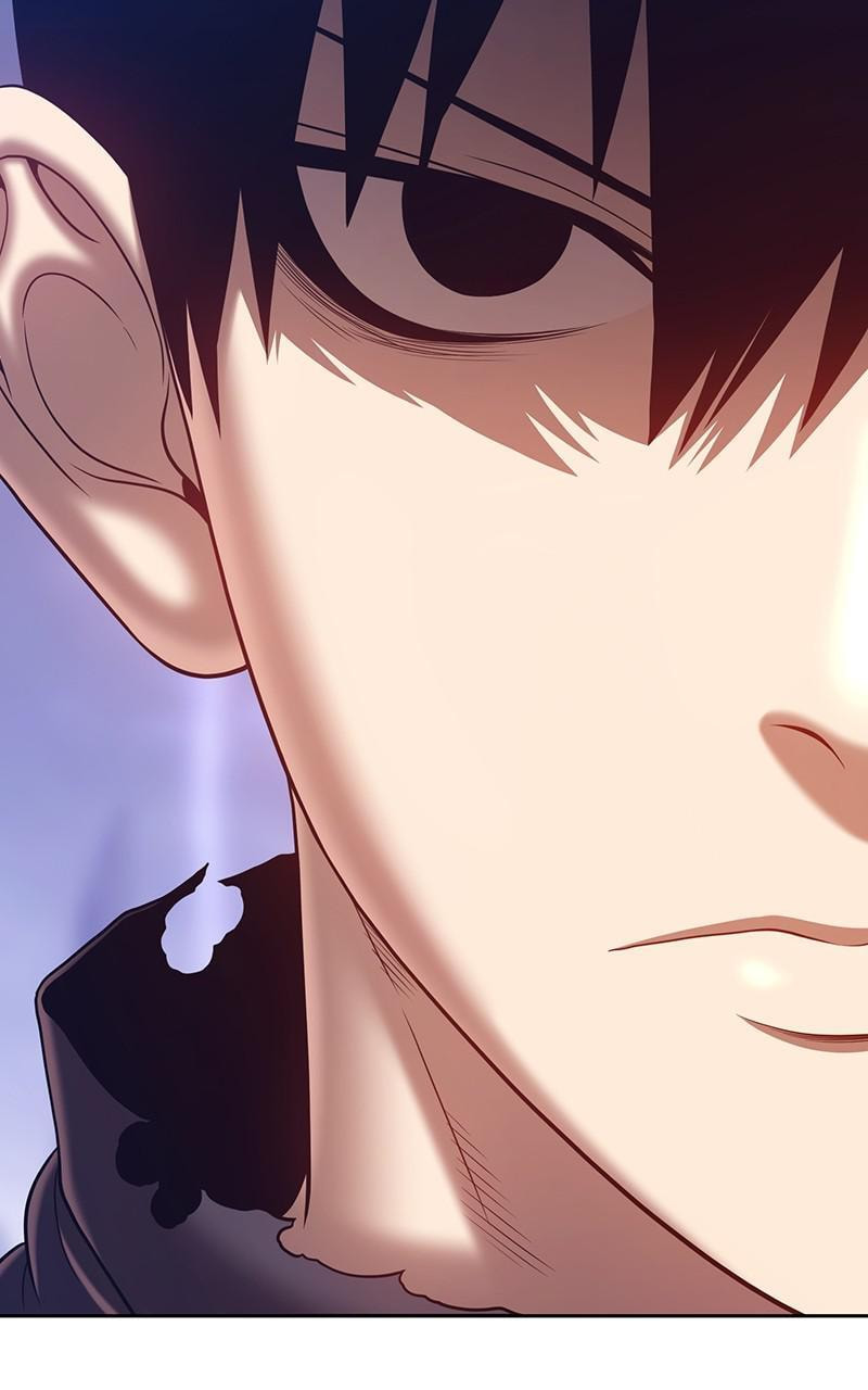 +99 Reinforced Wooden Stick Chapter 35 page 233 - 