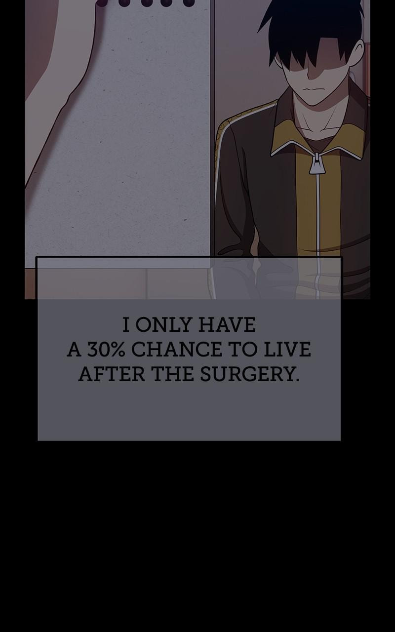 +99 Reinforced Wooden Stick Chapter 35 page 240 - 