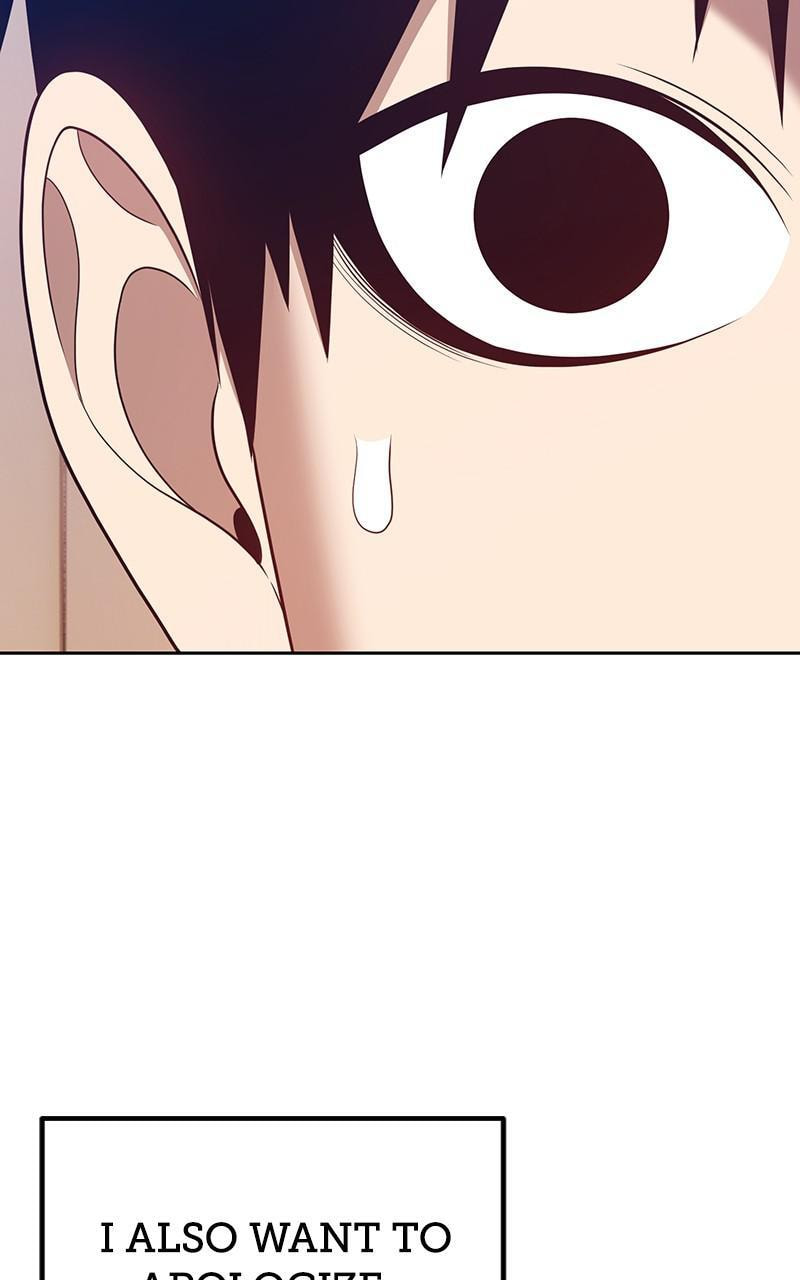 +99 Reinforced Wooden Stick Chapter 35 page 25 - 