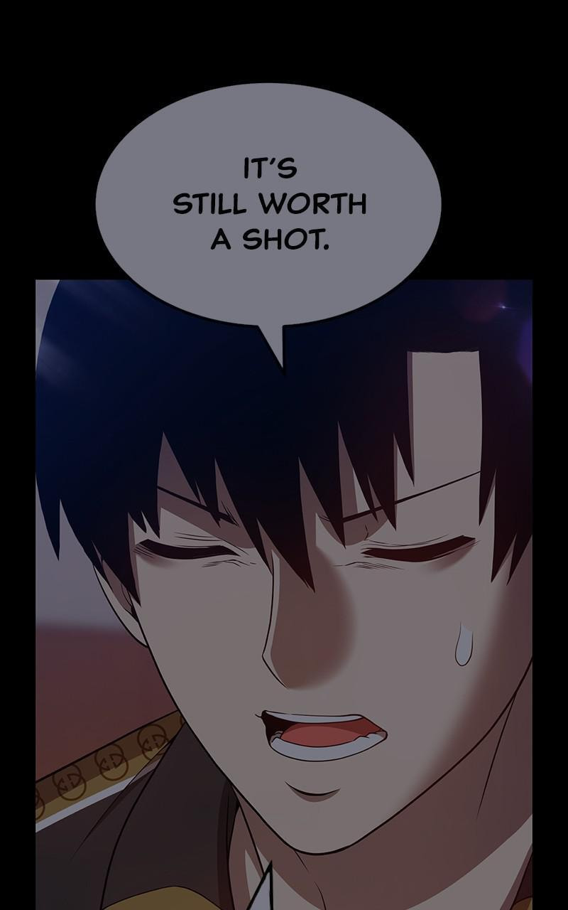 +99 Reinforced Wooden Stick Chapter 35 page 241 - 