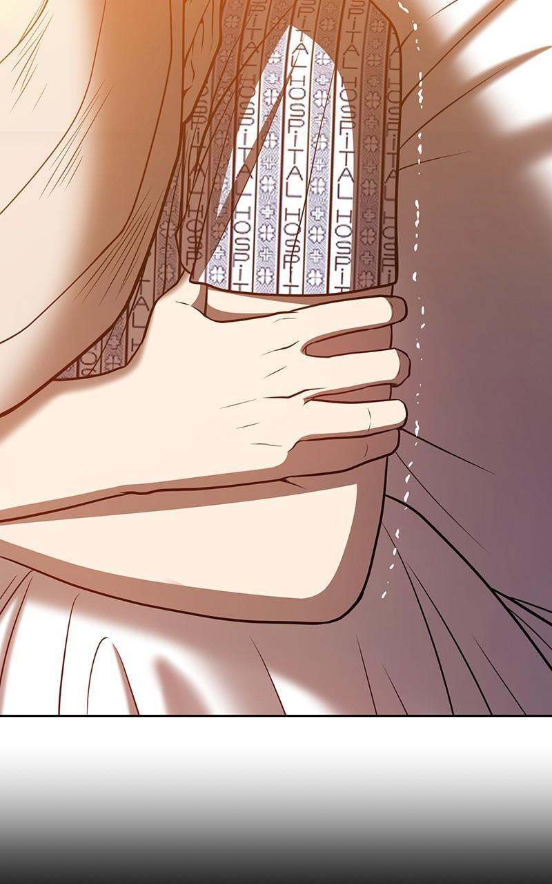+99 Reinforced Wooden Stick Chapter 35 page 243 - 