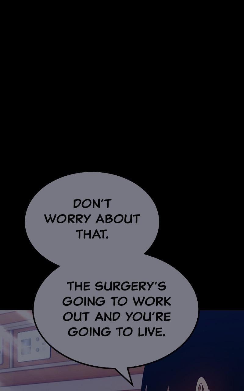 +99 Reinforced Wooden Stick Chapter 35 page 247 - 