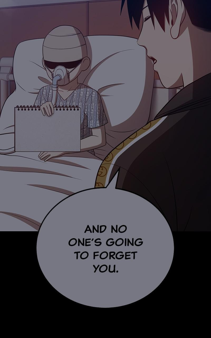 +99 Reinforced Wooden Stick Chapter 35 page 248 - 