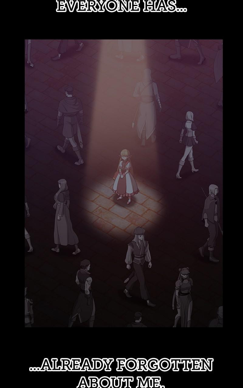 +99 Reinforced Wooden Stick Chapter 35 page 250 - 