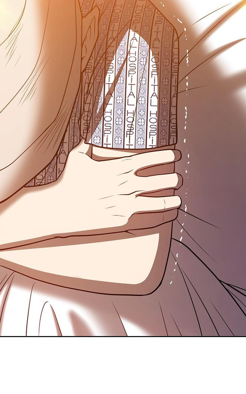 +99 Reinforced Wooden Stick Chapter 35 page 252 - 