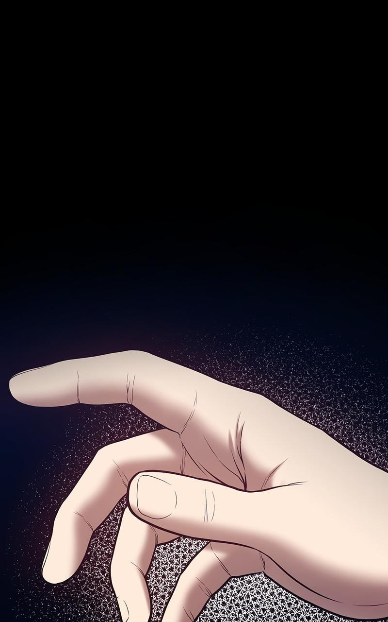 +99 Reinforced Wooden Stick Chapter 35 page 258 - 