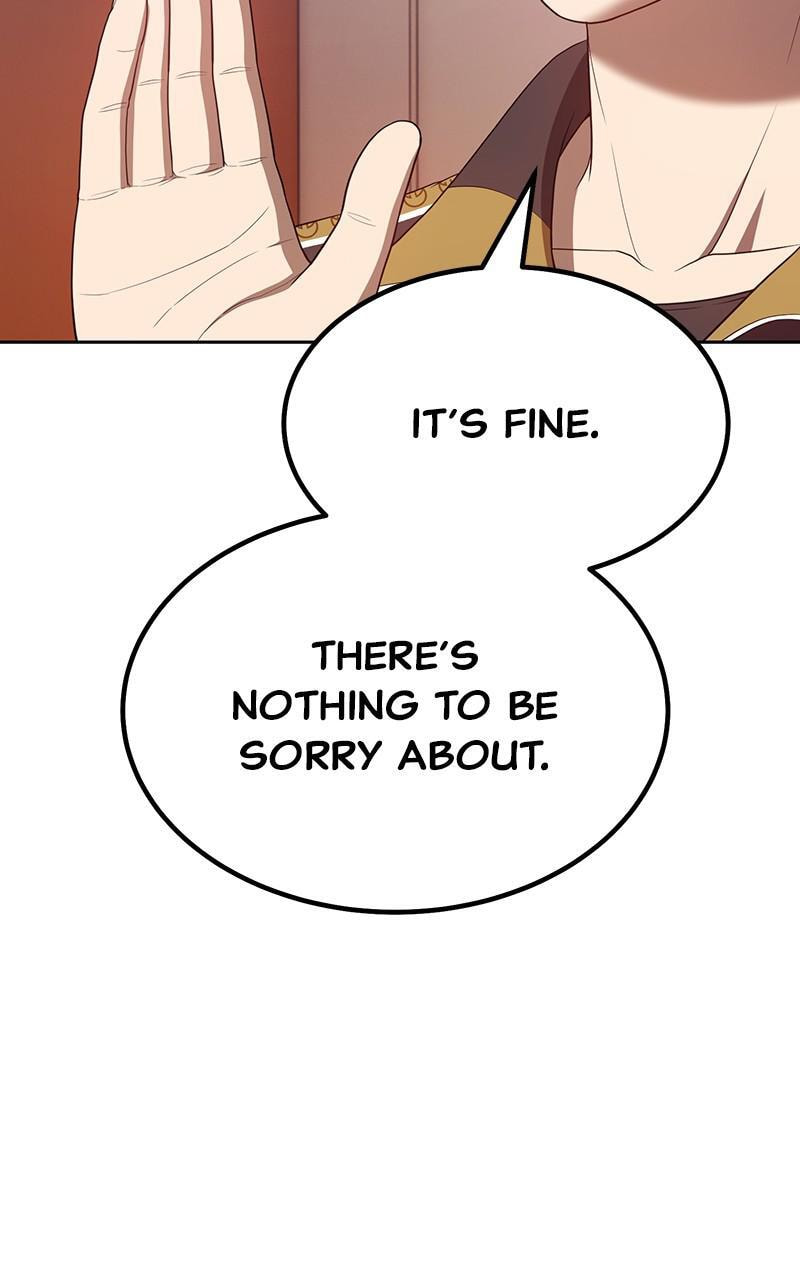 +99 Reinforced Wooden Stick Chapter 35 page 27 - 