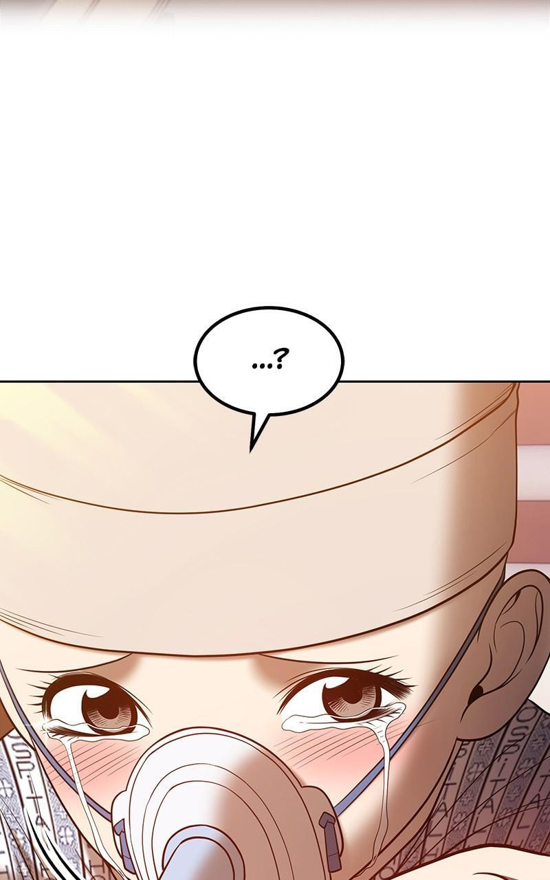 +99 Reinforced Wooden Stick Chapter 35 page 261 - 