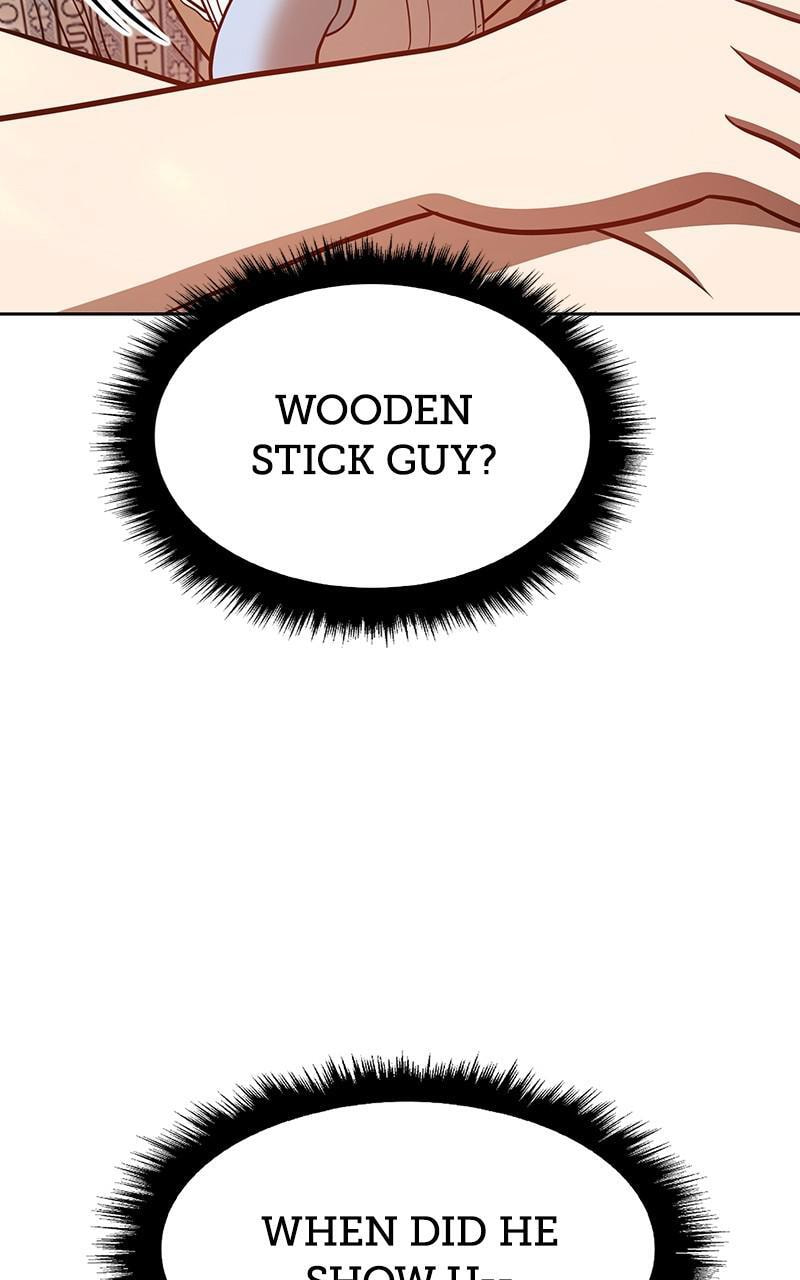 +99 Reinforced Wooden Stick Chapter 35 page 262 - 