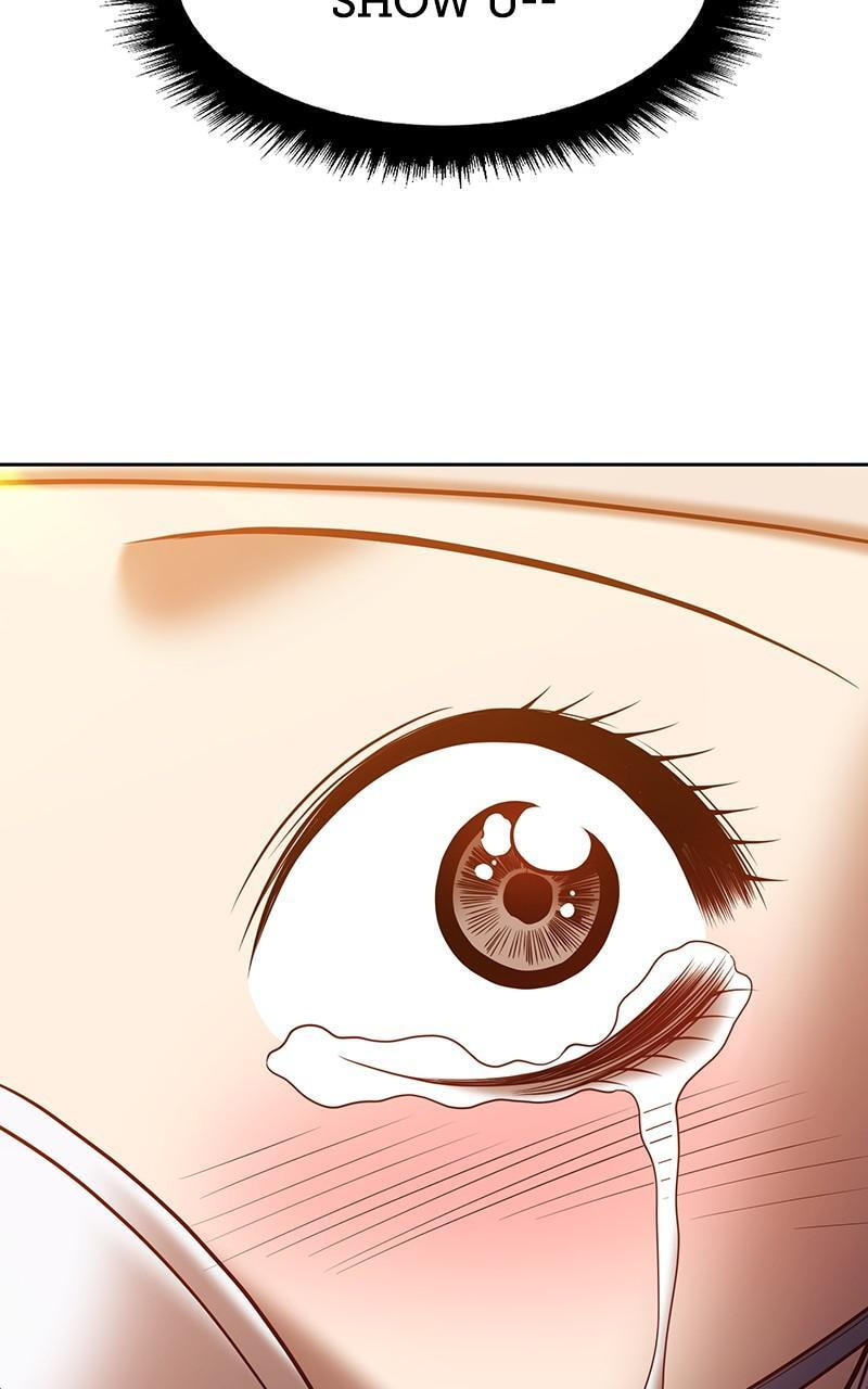 +99 Reinforced Wooden Stick Chapter 35 page 263 - 